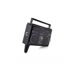 Balvi Boombox Audio Splitter Note Nabber